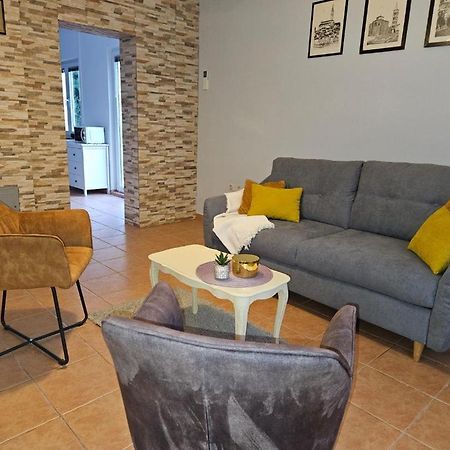 Holiday Home Istra With Jacuzzi Medulin Dış mekan fotoğraf